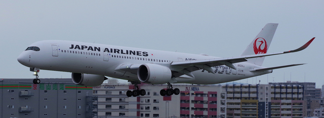 JAL_A350-900_02XJ_0011.jpg