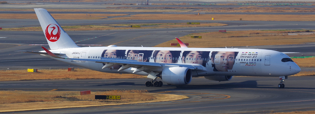 JAL_A350-900_04XJ_0002.jpg