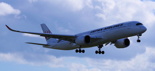 JAL_A350-900_10XJ_0007.jpg
