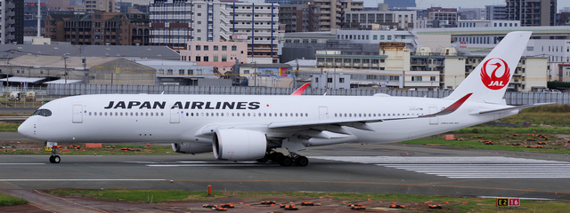 JAL_A350-900_13XJ_0006.jpg