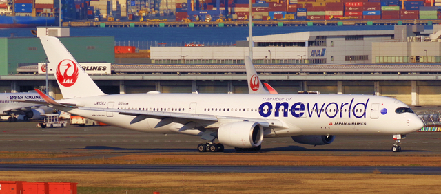JAL_A350-900_15XJ_0006.jpg