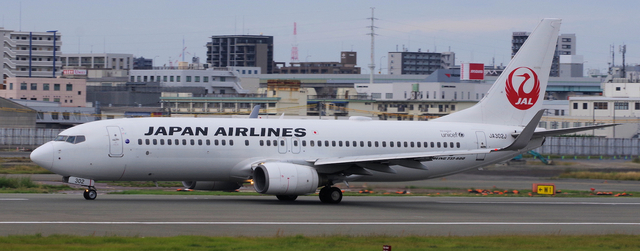 JAL_B737-800_302J_0007.jpg