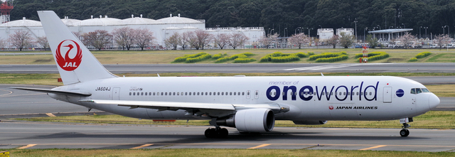 JAL_B767-300ER_604J_0031.jpg