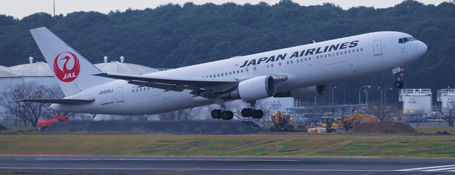 JAL_B767-300ER_609J_0020.jpg