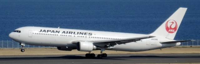 JAL_B767-300_JA8398_0008.jpg