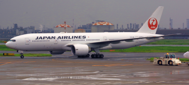 JAL_B777-200ER_701J_0031.jpg