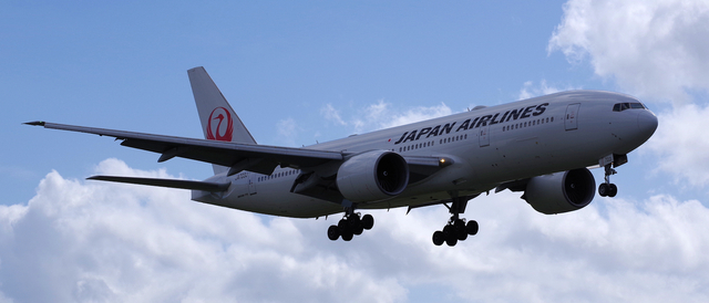 JAL_B777-200ER_703J_0010.jpg