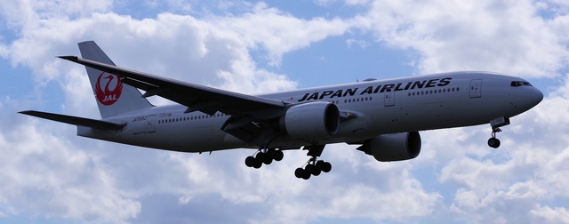 JAL_B777-200ER_703J_0011.jpg