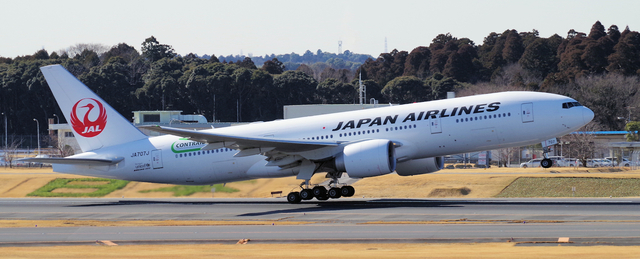 JAL_B777-200ER_707J_0002.jpg
