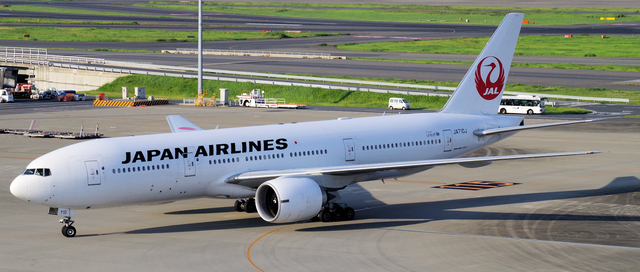 JAL_B777-200ER_710J_0006.jpg