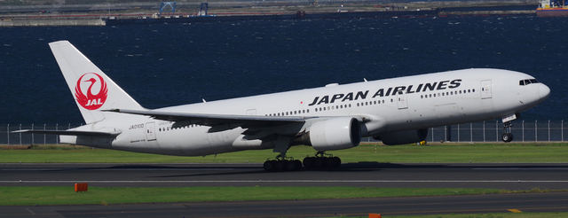 JAL_B777-200_010D_0013.jpg