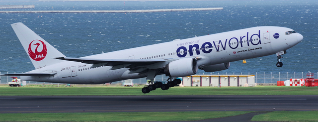 JAL_B777-200_771J_0031.jpg