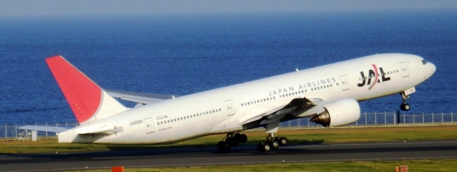 JAL_B777-200_8981_0007.jpg