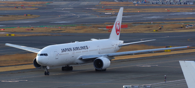 JAL_B777-200_JA8978_0016.jpg