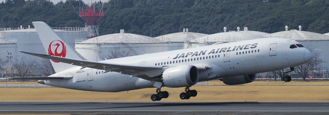 JAL_B787-8_JA824J_0030.jpg