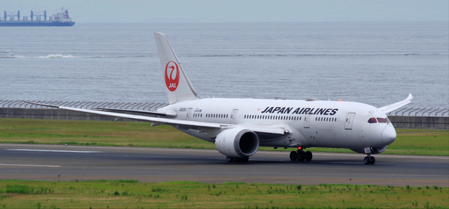 JAL_B787-8_JA825J_0014.jpg