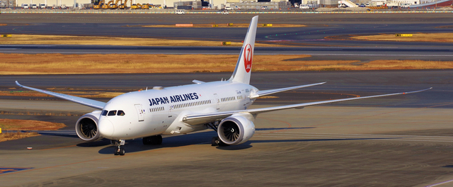 JAL_B787-8_JA828J_0031.jpg