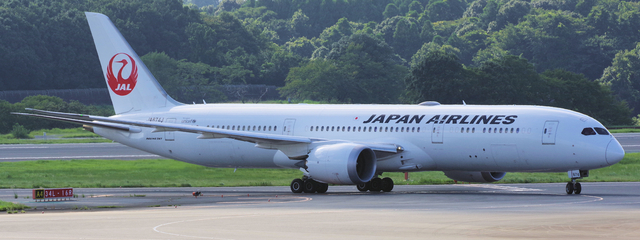 JAL_B787-9_874J_0016.jpg