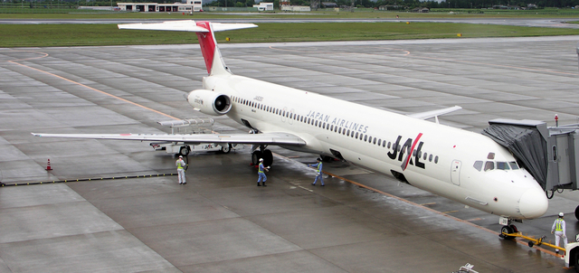 JAL_MD-81_8261_0002.jpg