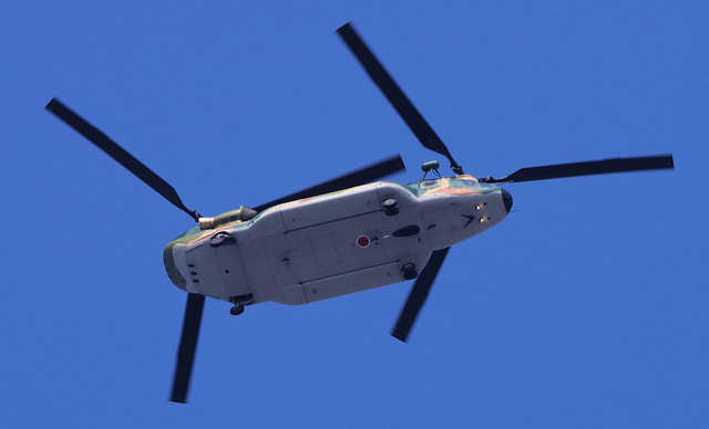 JASDF_CH-47J(LR)_67-4496_0001.jpg