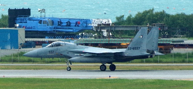 JASDF_F-15J_22-8937_0002.jpg