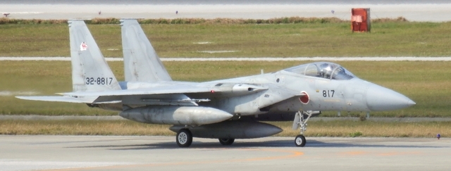 JASDF_F-15J_32-8817_0001.jpg