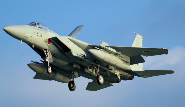 JASDF_F-15J_82-8905_0001.jpg