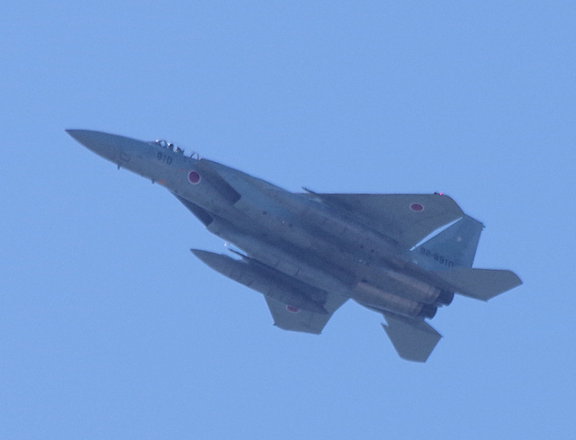 JASDF_F-15J_92-8910_0001.jpg