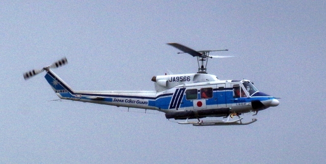 JCG-B212_9566_0002.jpg
