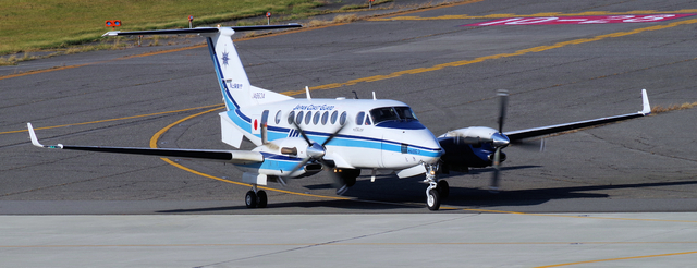 JCG-B350_863A_0002.jpg