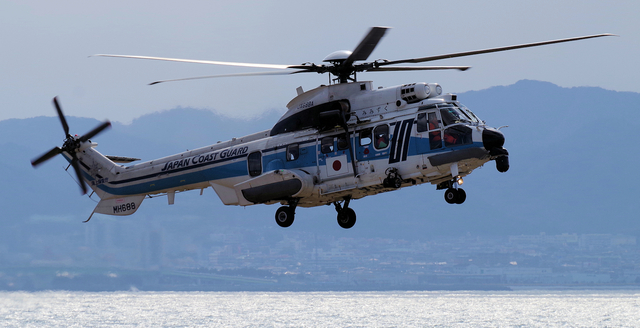 JCG-EC225LP_688A_0030.jpg