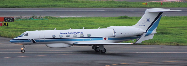 JCG-G5_500A_0015.jpg