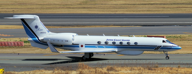 JCG-G5_JA501A_0012.jpg