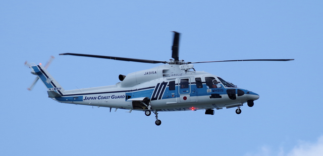 JCG-S-76D_915A_0010.jpg