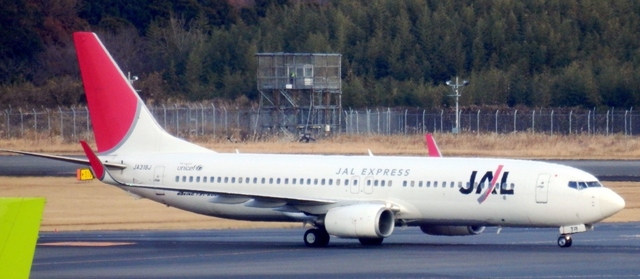 JEX_B737-800_JA318J_0008.jpg
