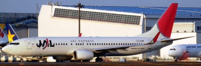 JEX_B737-800_JA319J_0010.jpg