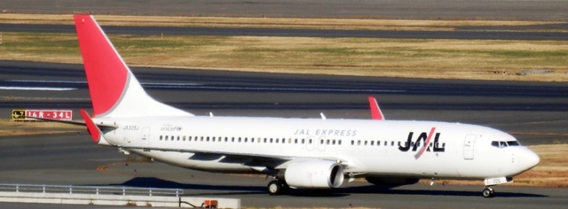 JEX_B737-800_JA325J_0004.jpg