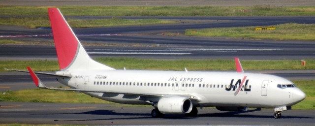 JEX_B737-800_JA328J_0008.jpg