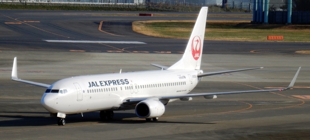 JEX_B737-800_JA333J_0016.jpg