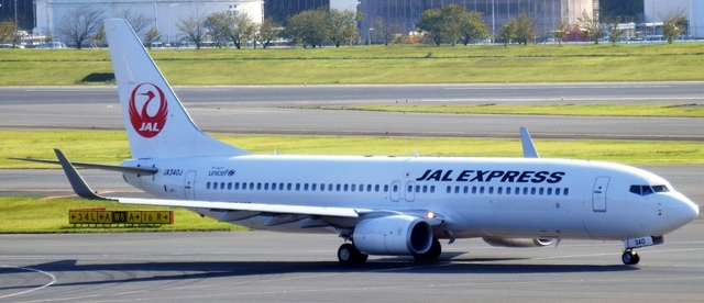 JEX_B737-800_JA340J_0007.jpg
