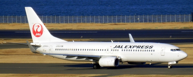 JEX_B737-800_JA343J_0007.jpg