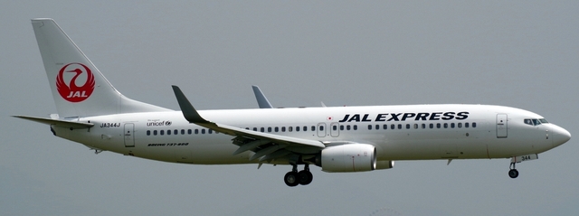 JEX_B737-800_JA344J_0010.jpg