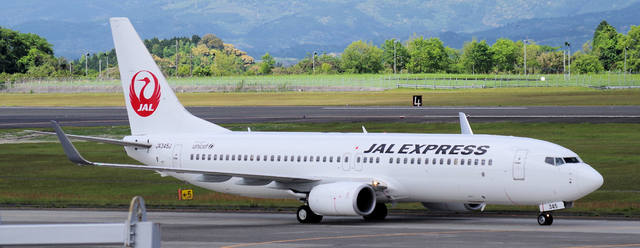 JEX_B737-800_JA345J_0011.jpg