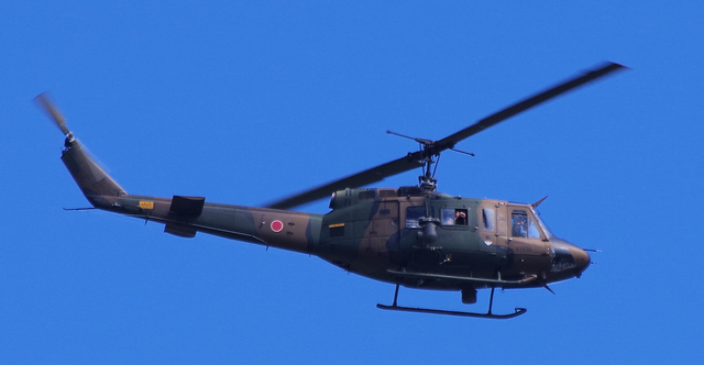 JGSDF_UH-1J_41836_0003.jpg