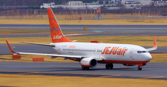 JJA_B737-800_HL8051_0020.jpg