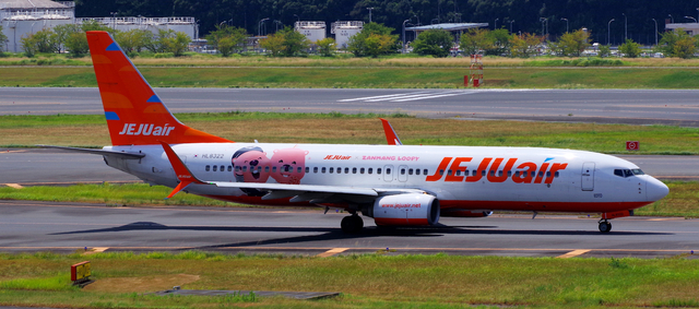 JJA_B737-800_HL8322_0008.jpg
