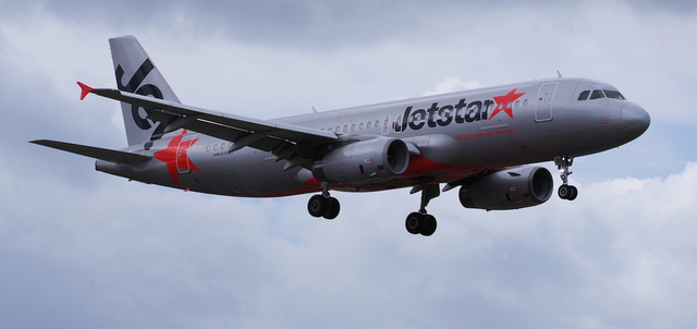 JJP_A320-200_01JJ_0053.jpg