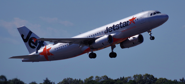 JJP_A320-200_05JJ_0034.jpg