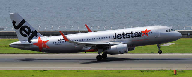 JJP_A320-200_06JJ_0026.jpg