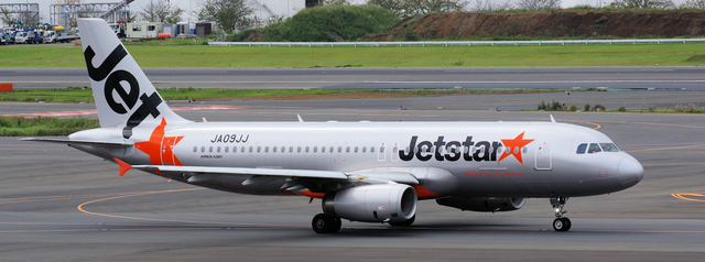 JJP_A320-200_09JJ_0022.jpg